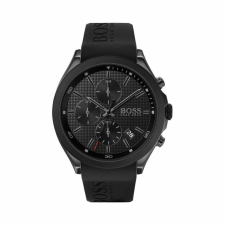Hugo Boss HB 1513720 férfi Velocity karóra karóra