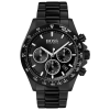 Hugo Boss HB 1513754 férfi karóra Hero Sports Lux