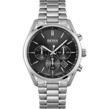 Hugo Boss HB 1513871 férfi bajnok karóra karóra