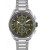 Hugo Boss HB 1513951