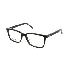 Hugo Boss HG 1010 807 szemüvegkeret