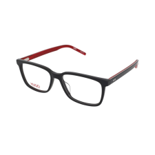 Hugo Boss HG 1010 OIT szemüvegkeret