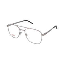 Hugo Boss HG 1034 6LB szemüvegkeret