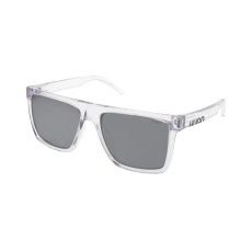 Hugo Boss HG 1069/S 900/T4