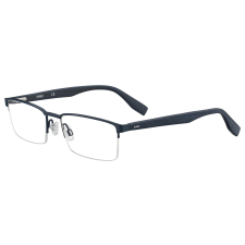 Hugo Boss HUGO 0324 2WF 57 szemüvegkeret