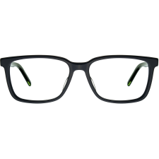 Hugo Boss HUGO 1010 3U5 55 szemüvegkeret
