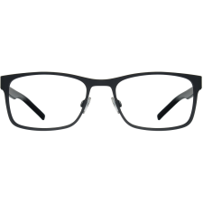 Hugo Boss HUGO 1015 003 54 szemüvegkeret