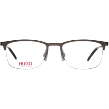 Hugo Boss HUGO 1019 FRE 53 szemüvegkeret