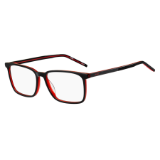 Hugo Boss HUGO 1097 OIT 55 szemüvegkeret