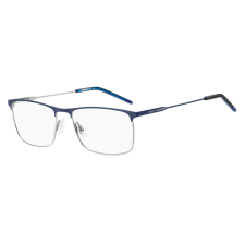 Hugo Boss HUGO 1182 KU0 58 szemüvegkeret
