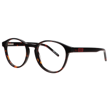 Hugo Boss HUGO 1197 086 50 szemüvegkeret