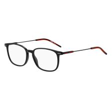 Hugo Boss HUGO 1205 807 54 szemüvegkeret