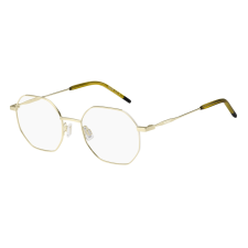 Hugo Boss HUGO 1216 AOZ 51 szemüvegkeret