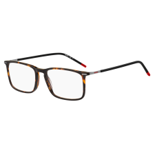 Hugo Boss HUGO 1231 OUC 55 szemüvegkeret