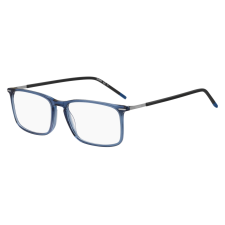 Hugo Boss HUGO 1231 PJP 53 szemüvegkeret