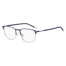 Hugo Boss HUGO 1235 B88 53 szemüvegkeret