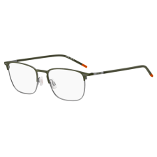 Hugo Boss HUGO 1235 R2Z 53 szemüvegkeret
