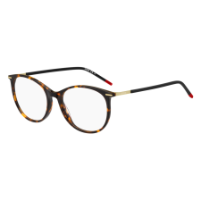 Hugo Boss HUGO 1238 0UC 53 szemüvegkeret