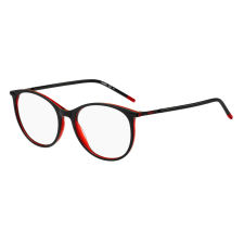Hugo Boss HUGO 1238 OIT 53 szemüvegkeret