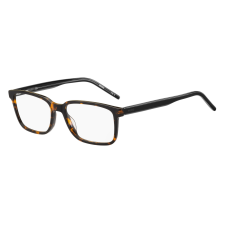 Hugo Boss HUGO 1245 O63 56 szemüvegkeret