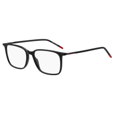 Hugo Boss HUGO 1271 807 54 szemüvegkeret
