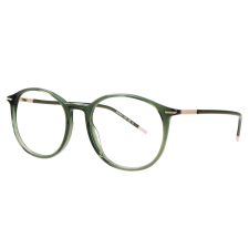 Hugo Boss HUGO 1277 1ED 51 szemüvegkeret
