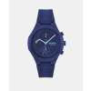 Hugo Boss HUGO BOSS 1530404 Férfi Karóra