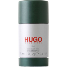 Hugo Boss Hugo Deo Stift 75ml Uraknak (737052320441) dezodor