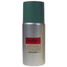Hugo Boss Hugo, Dezodor 150ml dezodor