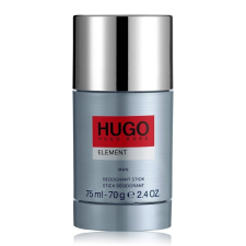 Hugo Boss Hugo Element, deo stift 75ml dezodor