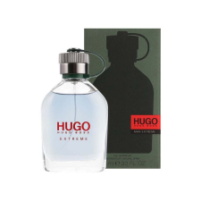 Hugo Boss Hugo Extreme EDP 75 ml parfüm és kölni