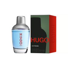 Hugo Boss Hugo Extreme EDP 75ml Uraknak (3616301623380) - Parfüm és kölni parfüm és kölni