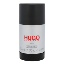 Hugo Boss Hugo Iced, deo stift - 75ml dezodor