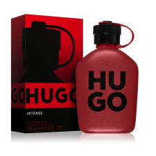 Hugo Boss HUGO Intense, edp 125ml parfüm és kölni
