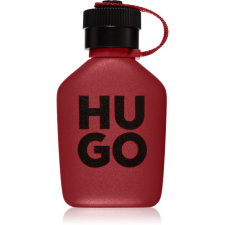 Hugo Boss HUGO Intense EDP 75 ml parfüm és kölni