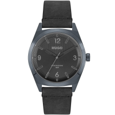 Hugo Boss HUGO Make 1530250 Férfi Karóra karóra