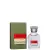 Hugo Boss Hugo Man Klasszikus EDT Mini 5 ml férfi parfüm
