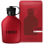 Hugo Boss Hugo Red EDT 125 ml