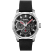 Hugo Boss HUGO Skeleton 1530189 Férfi Karóra