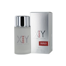 Hugo Boss Hugo XY Summer Edition EDT 100 ml parfüm és kölni