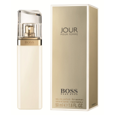 Hugo Boss Jour EDP 75 ml parfüm és kölni