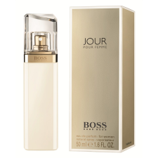 Hugo Boss Jour pour Femme EDP 75 ml parfüm és kölni