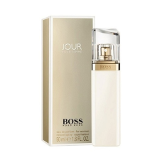 Hugo Boss Jour Pour Femme, edp 75ml - Teszter parfüm és kölni