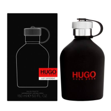 Hugo Boss Just Different EDT 150 ml parfüm és kölni
