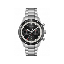 Hugo Boss karóra SANTIAGO 1513862 karóra
