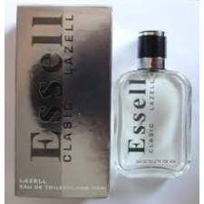 Hugo Boss Lazell Clasic Essell, edt 100ml (Alternatív illat Hugo Boss No.6) parfüm és kölni