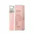 Hugo Boss Ma Vie Florale EDP 75 ml