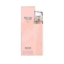 Hugo Boss Ma Vie Intense EDP 50 ml parfüm és kölni