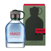 Hugo Boss Man Extreme EDP 100 ml