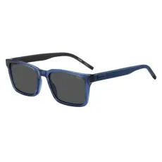  HUGO BOSS Napszemüveg HG1392/S PJPIR